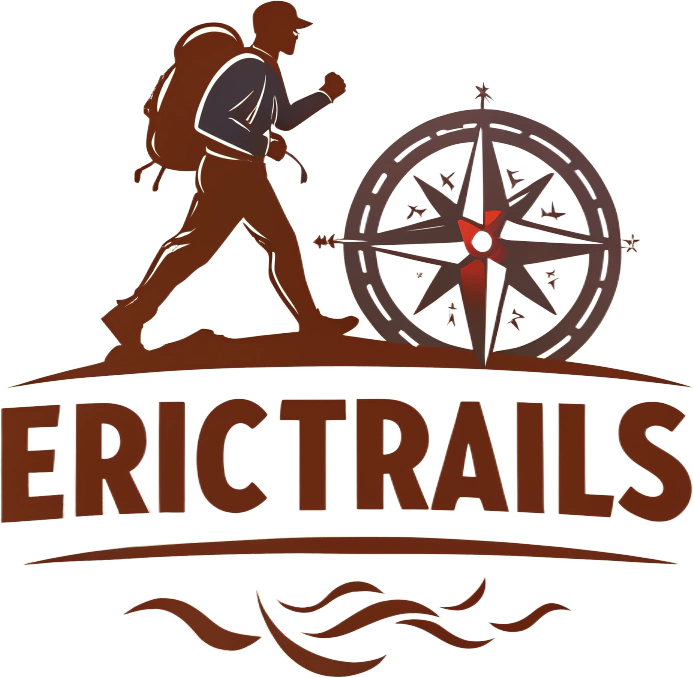 Eric Trails