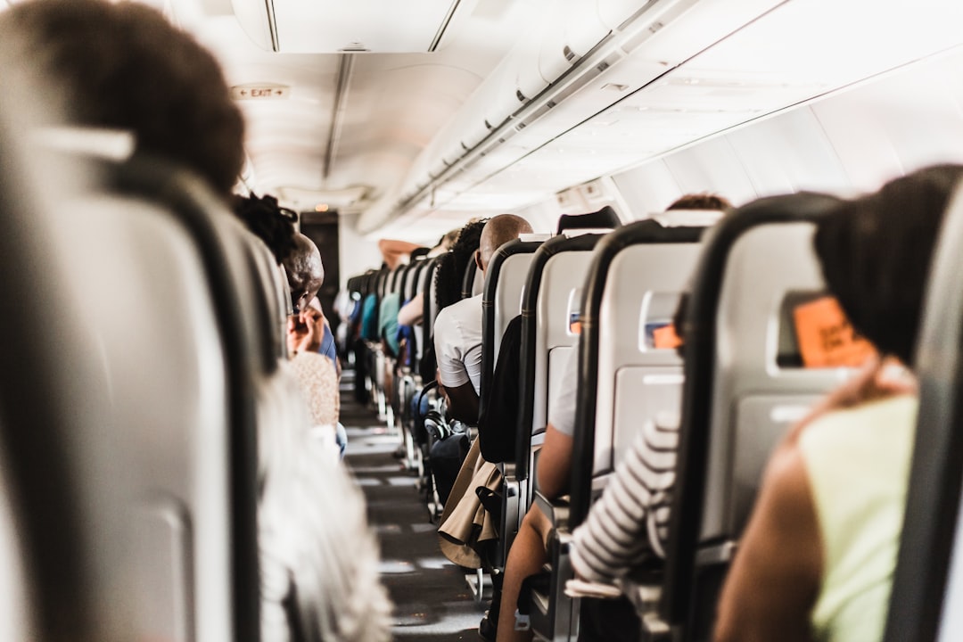 The Art of Traveling Light: How to Master Minimalist Travel The Art of Traveling Light: How to Master Minimalist Travel